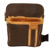 Мужская сумка VATTO Mk54 Kr450.190